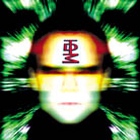 CD cover image