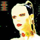 CD cover image