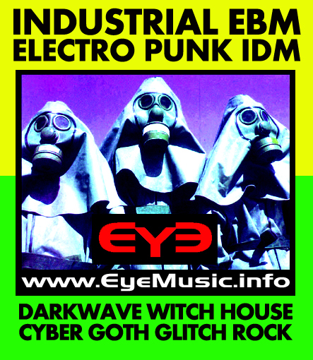 90s 00s 10s New Euro Electro Cyber Post Synth Industrial Dance Punk Goth Alternative Electronic Rock Pop Music Bands Songs Best Top Hits American Australia USA UK England Canada German New York London Chicago Los Angeles Amsterdam Detroit Berlin Paris Toronto Montreal Houston