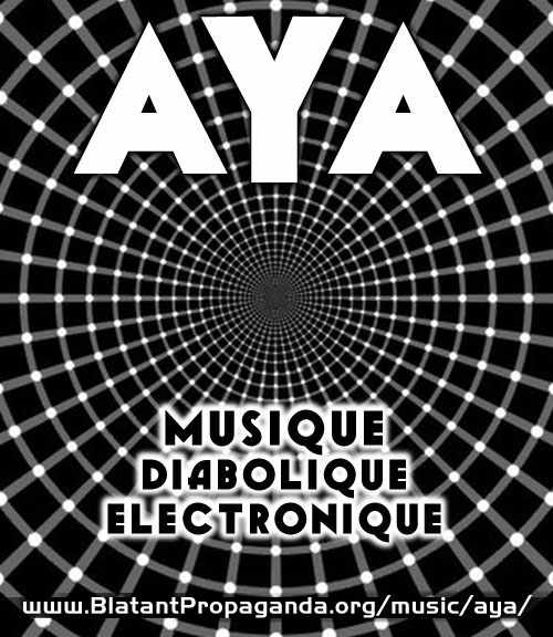Early New Australian Dark Analogue Synth Electronica AYA Intelligent Canberra Sydney Melbourne Perth Brisbane Adelaide Electronic Dance Illbient House IDM EDM Music Band Group Project DJ Producer Artist Musician Bands Groups Australia