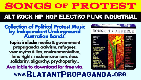 Best Top Greatest Popular 60s 70s 80s 90s 00s 10s Australian Political Protest Music Bands Songs Albums Musicians Anthems Groups Artists Styles Industrial Rock Pop Electronic Punk Hip Hop Sydney Melbourne Perth Adelaide Brisbane Canberra