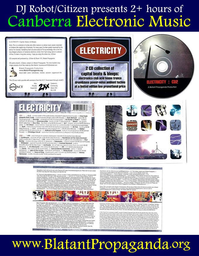 Electricity-Canberran-Electronic-Music-EDM-Club-Dance-House-Techno-Electro-Industrial-Trip-Hip-Hop-Rap-Psy-Trance-Electronica-Indietronica-Glitch-Doof-Ambient-ACT-Australian-Artists-Producers-lo-680w-872h